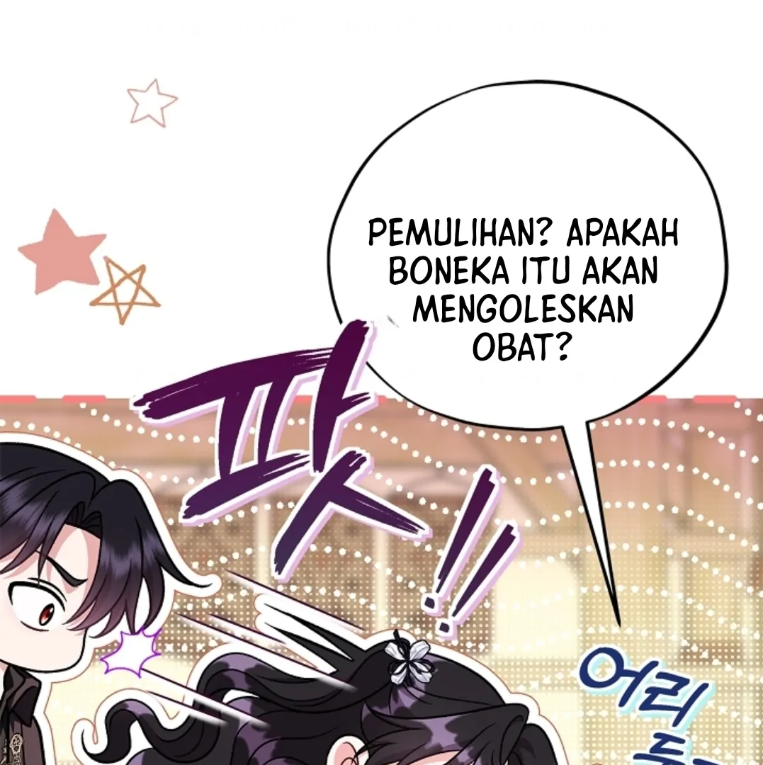Chapter 80 - halaman 127