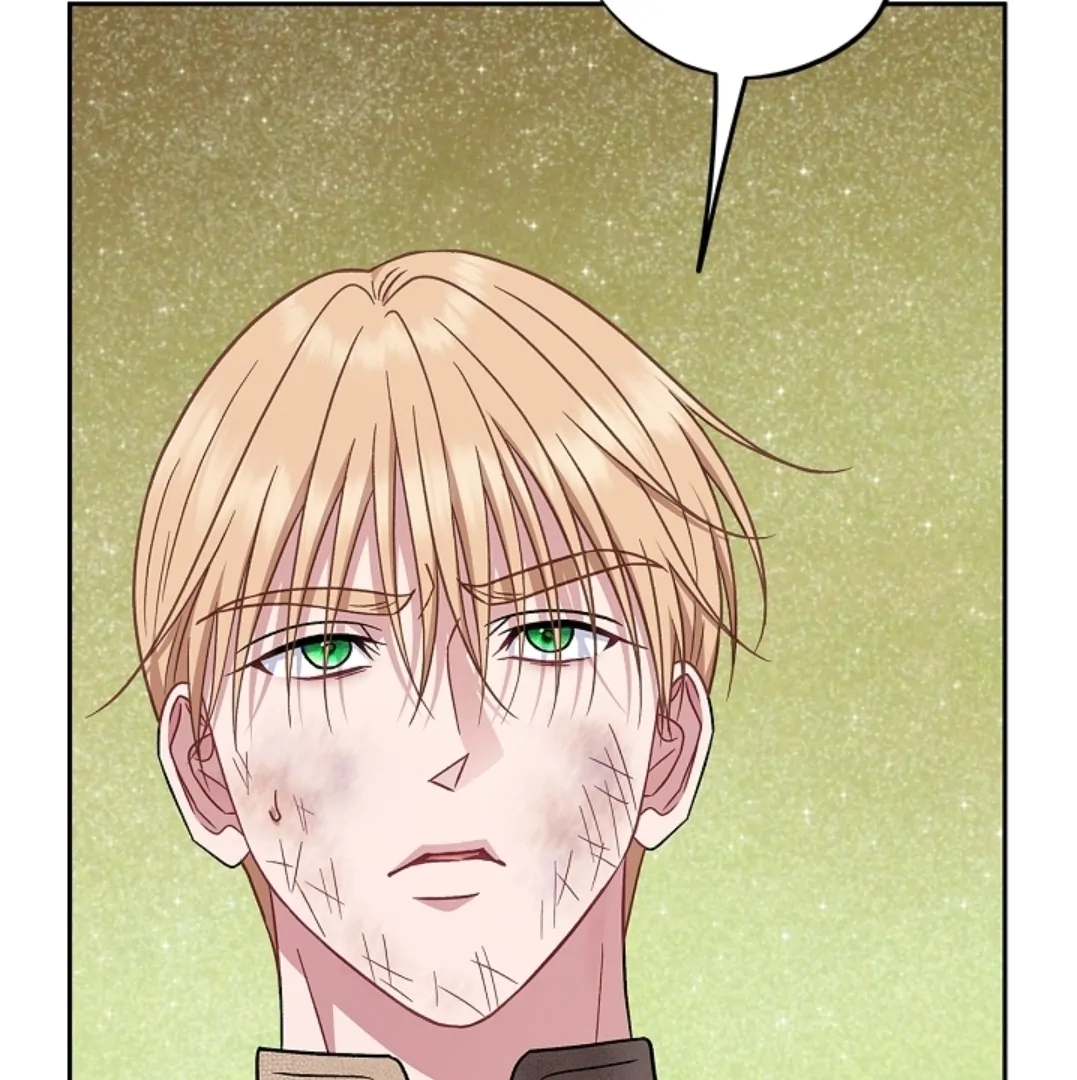 Chapter 80 - halaman 130