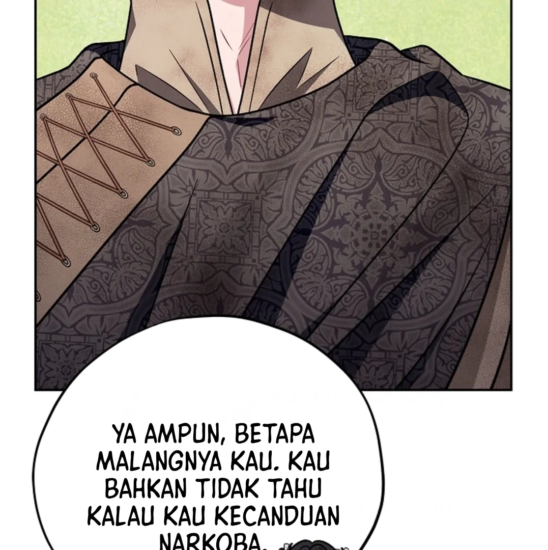 Chapter 80 - halaman 131
