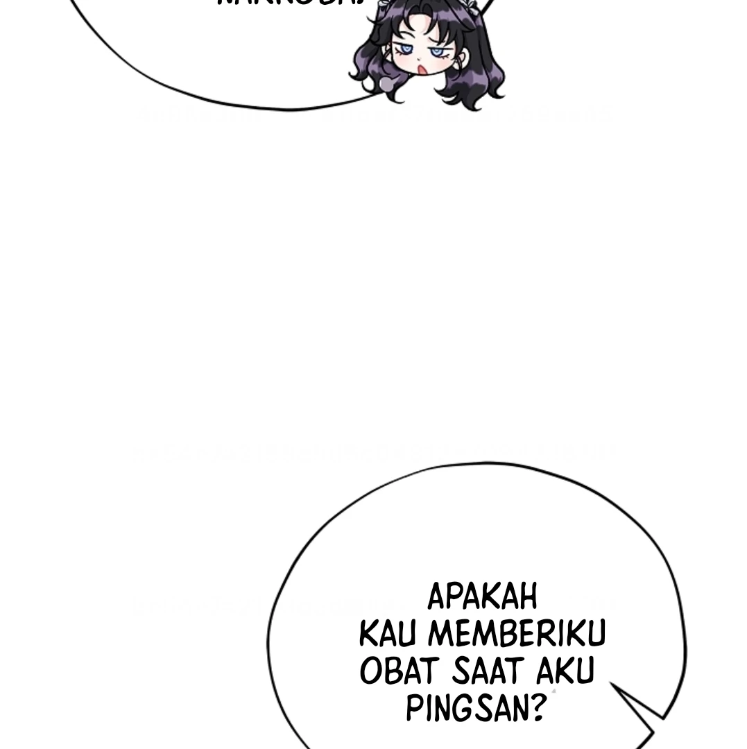 Chapter 80 - halaman 132