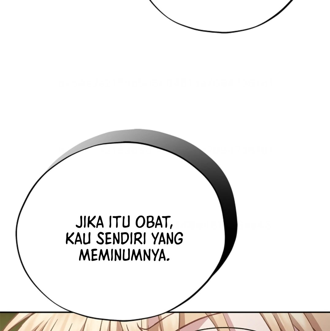 Chapter 80 - halaman 135