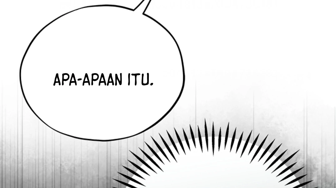 Chapter 80 - halaman 137