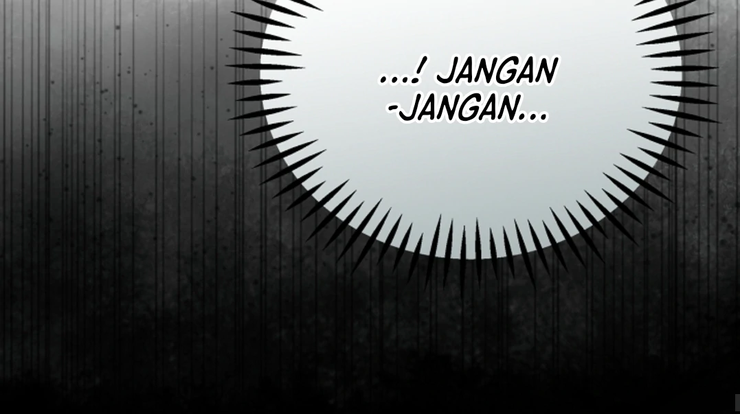 Chapter 80 - halaman 138