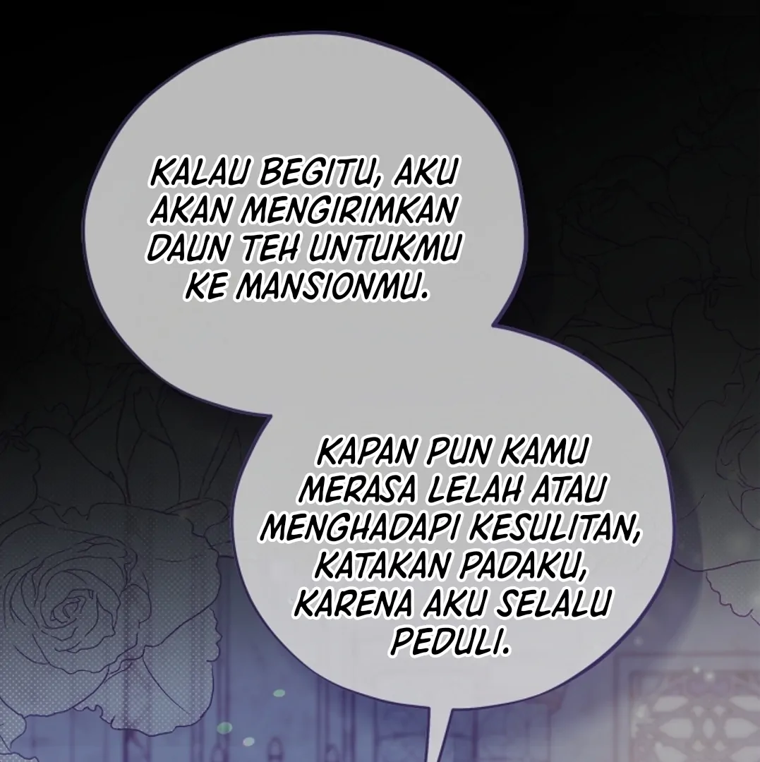 Chapter 80 - halaman 139