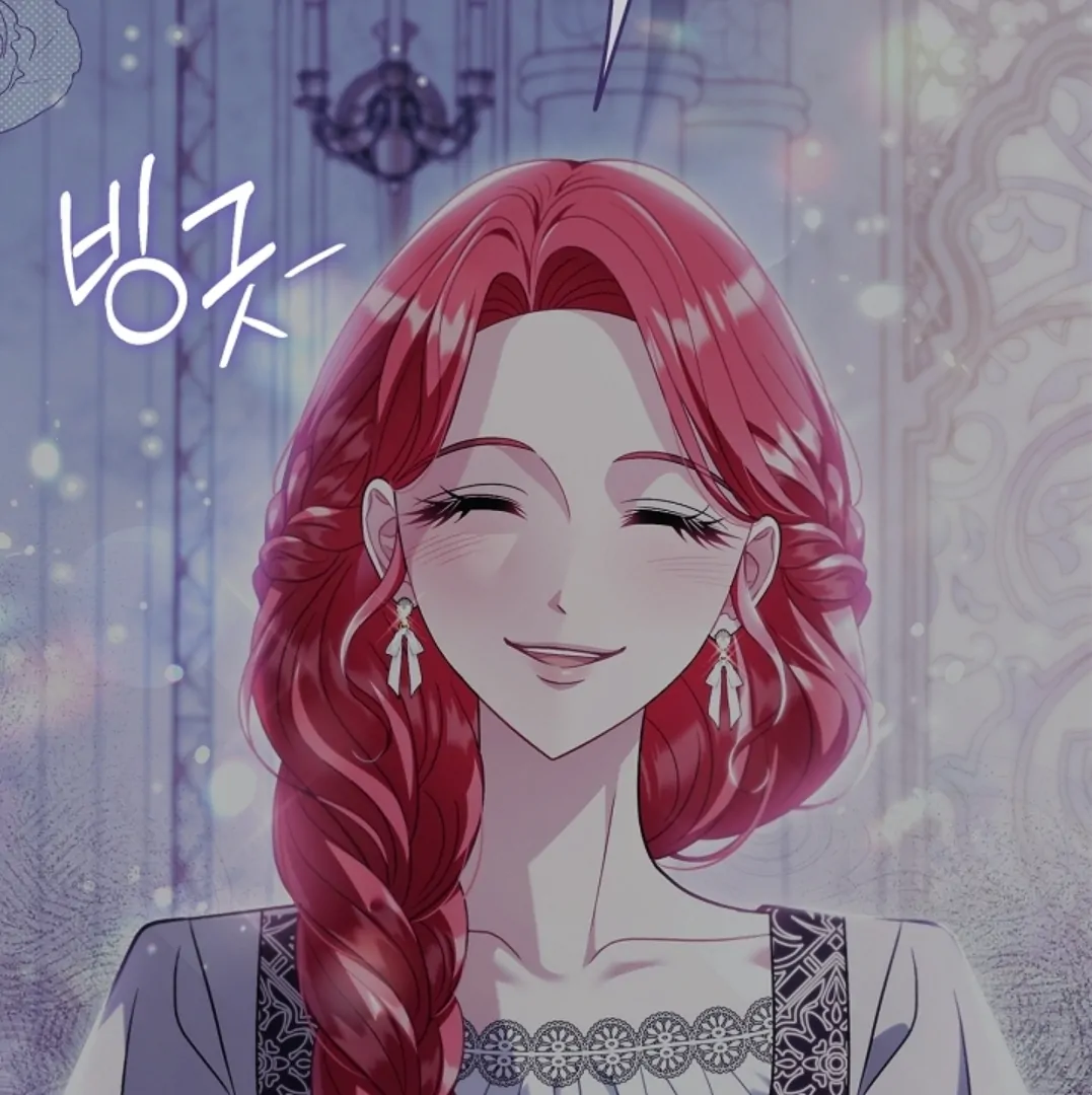Chapter 80 - halaman 140