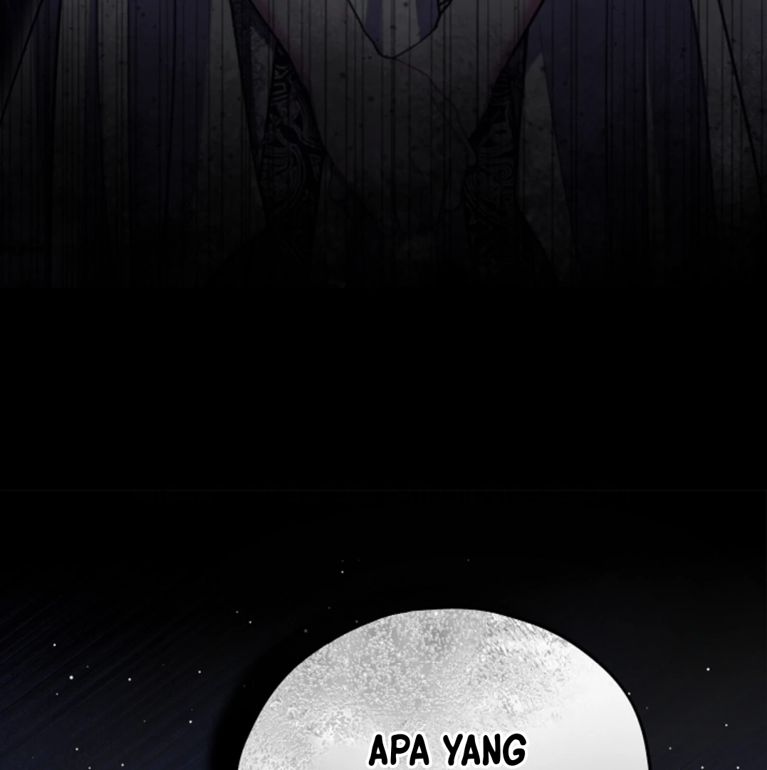 Chapter 80 - halaman 142