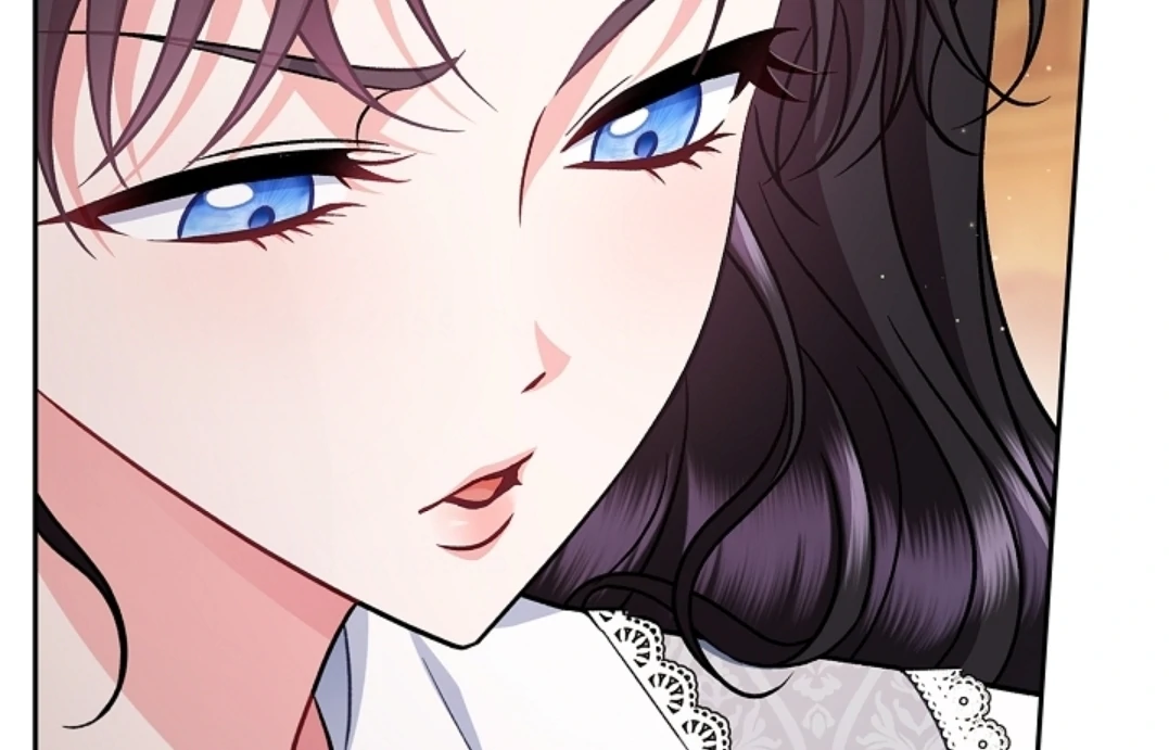 Chapter 80 - halaman 147