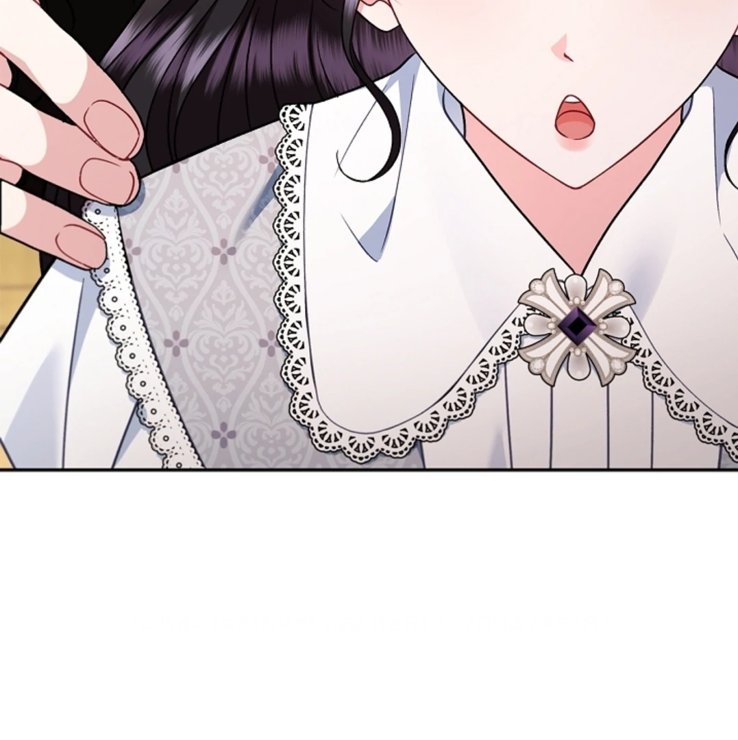 Chapter 80 - halaman 152