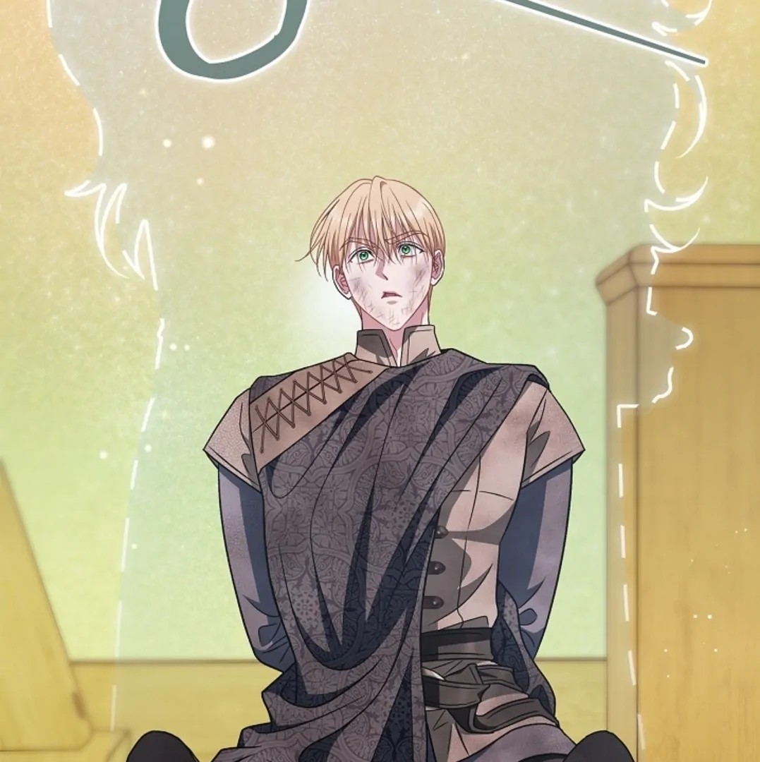 Chapter 80 - halaman 156