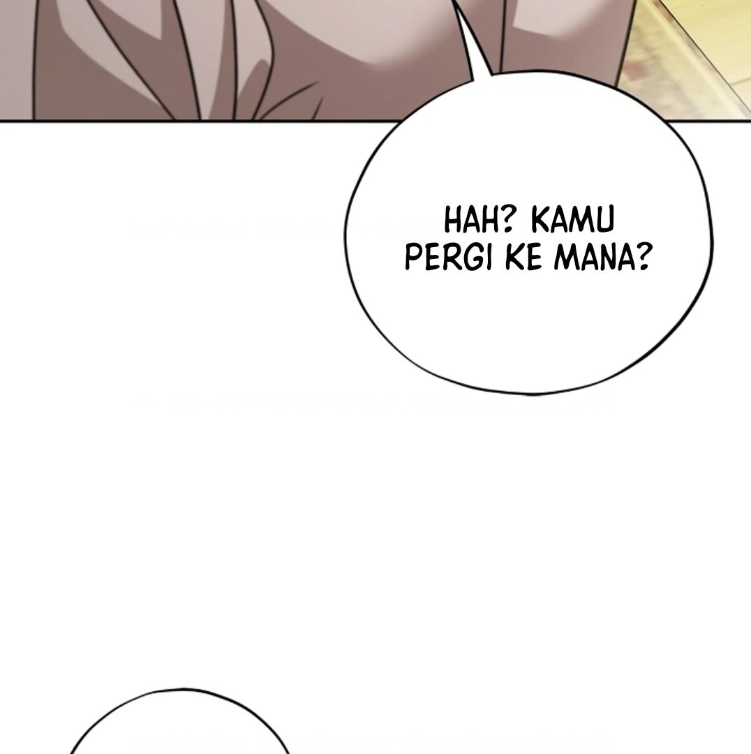 Chapter 80 - halaman 162