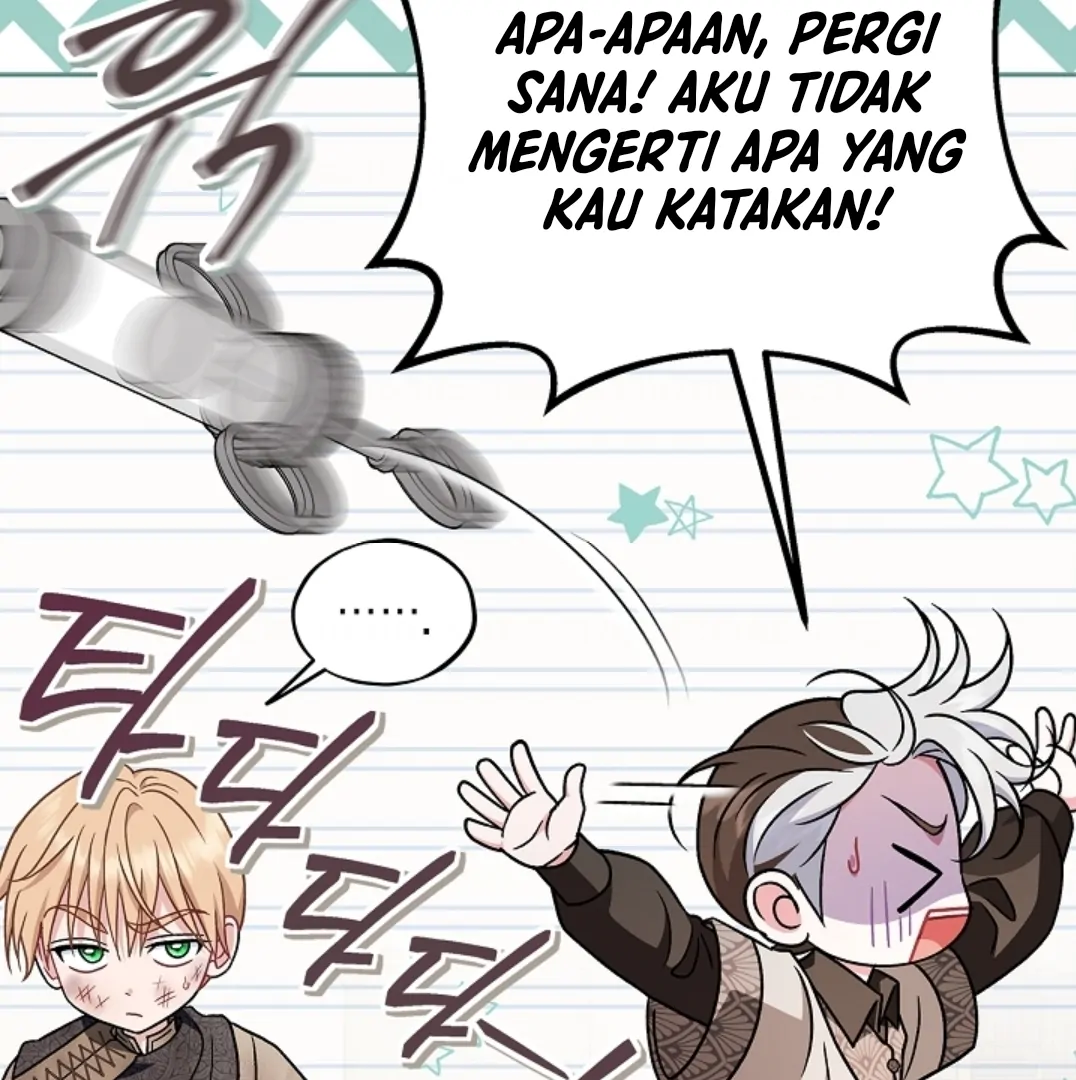 Chapter 80 - halaman 169