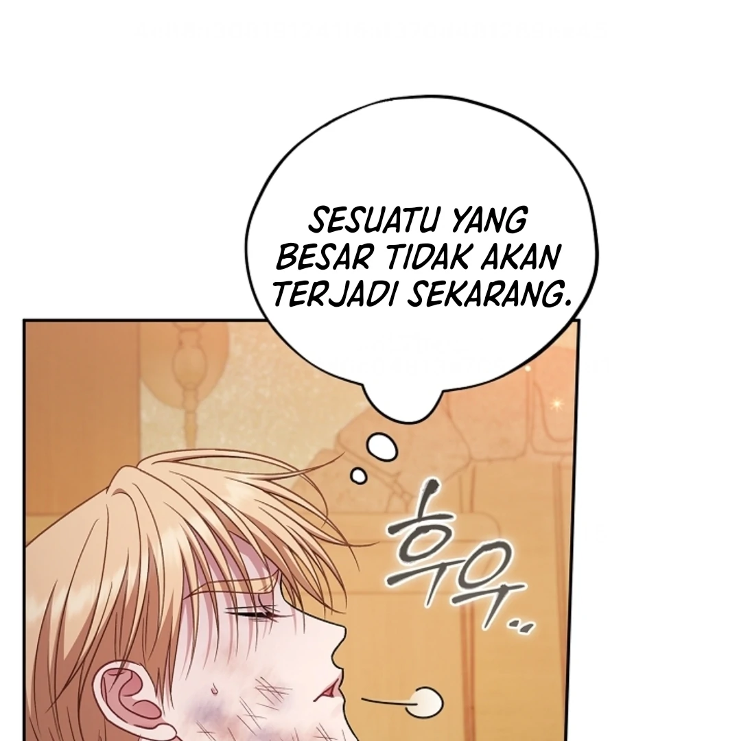 Chapter 80 - halaman 172