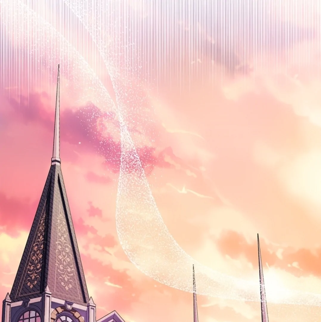 Chapter 80 - halaman 175