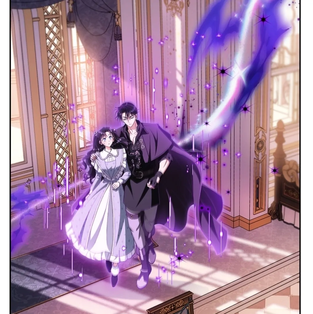 Chapter 80 - halaman 178