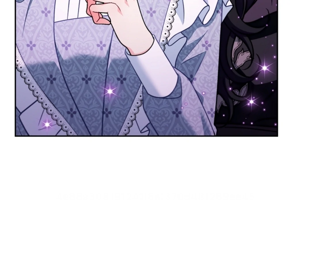 Chapter 80 - halaman 182