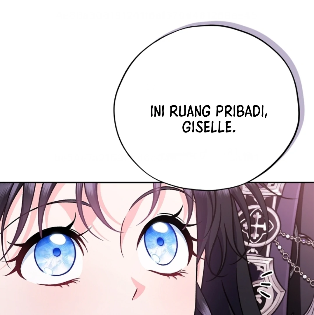 Chapter 80 - halaman 183