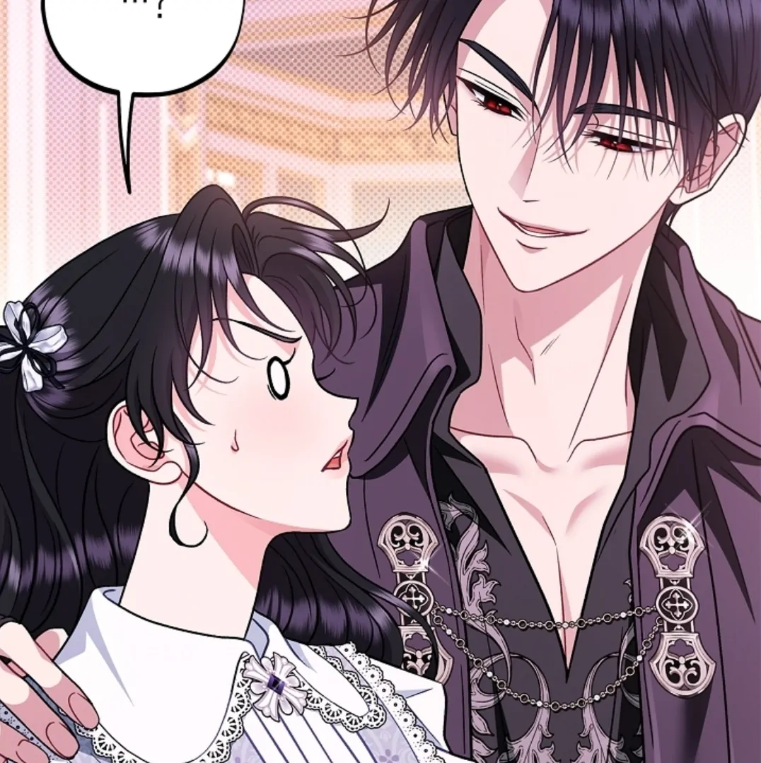 Chapter 80 - halaman 186