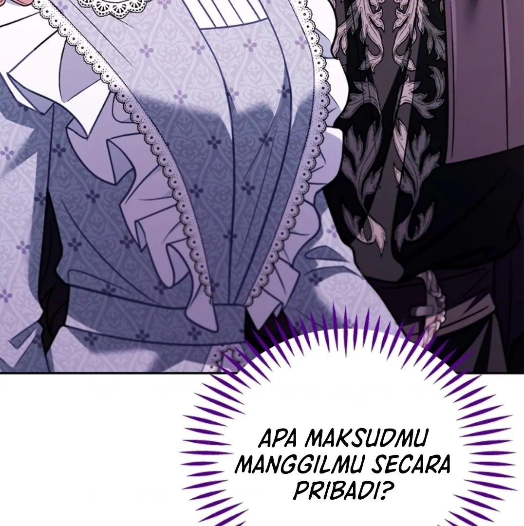 Chapter 80 - halaman 187