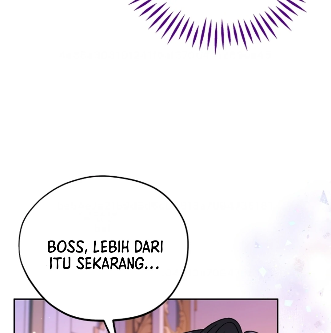 Chapter 80 - halaman 188