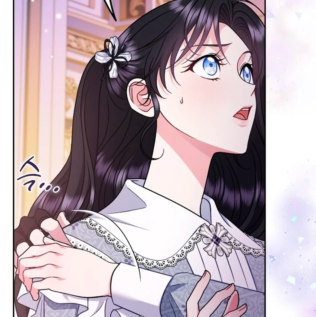 Chapter 80 - halaman 189
