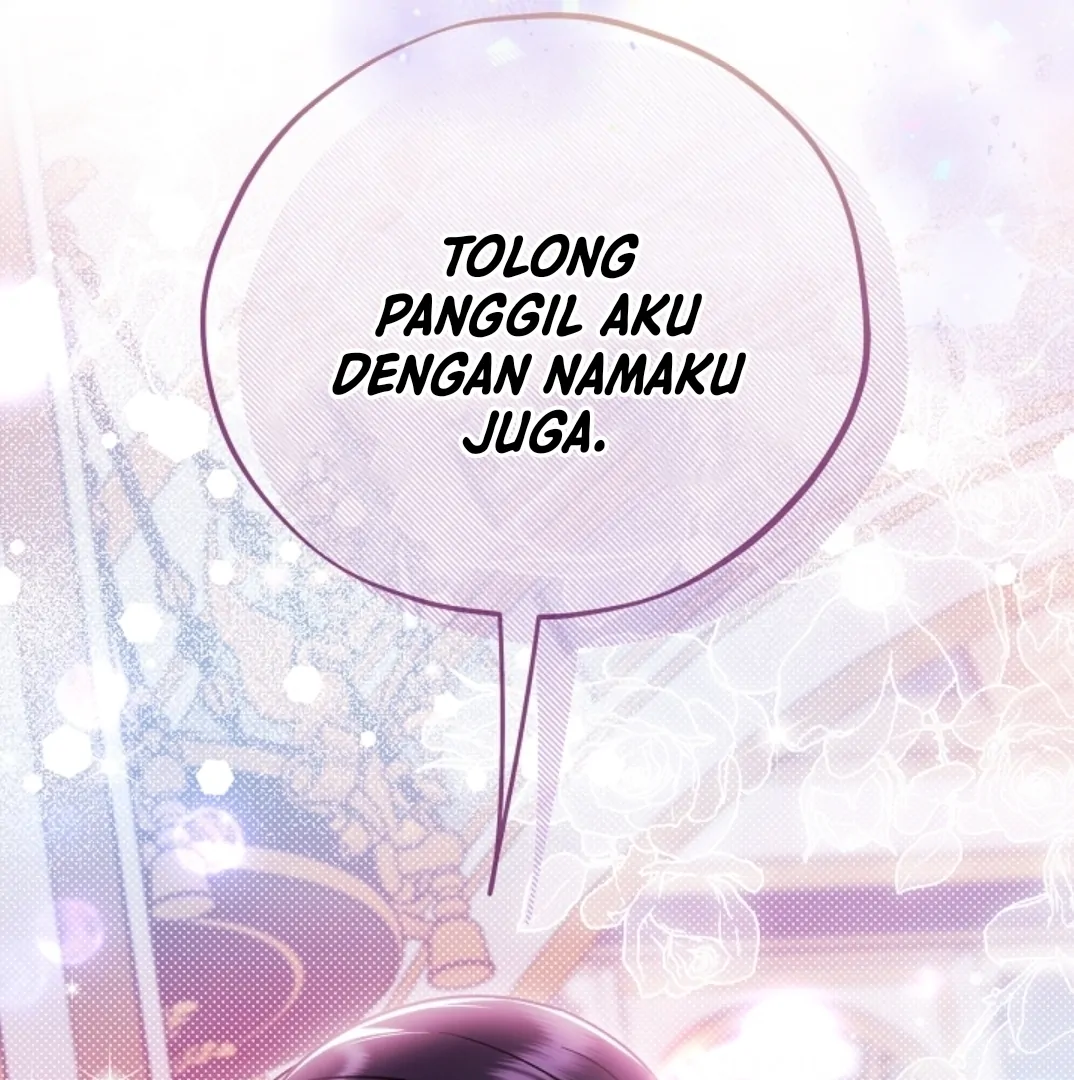 Chapter 80 - halaman 197