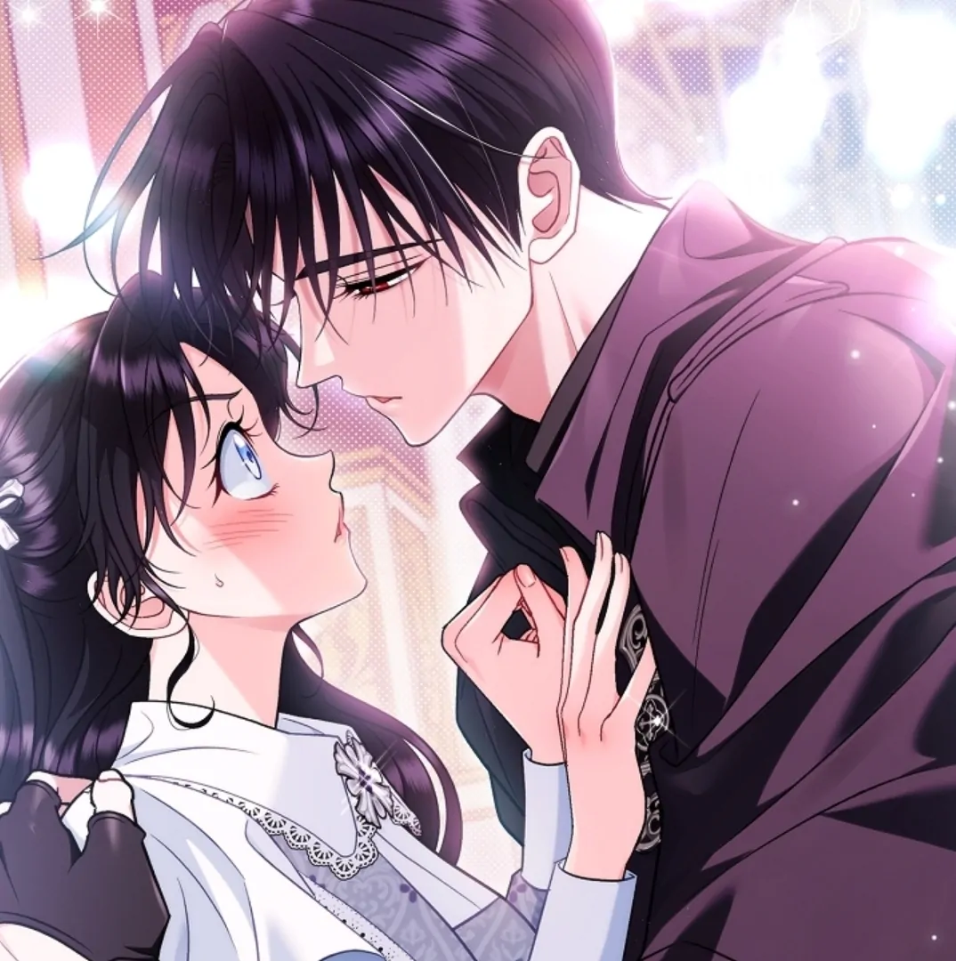 Chapter 80 - halaman 198