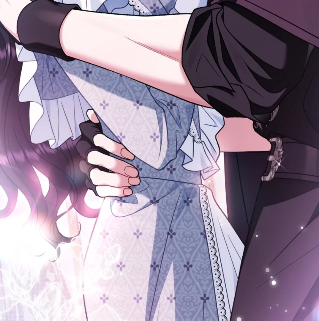 Chapter 80 - halaman 199