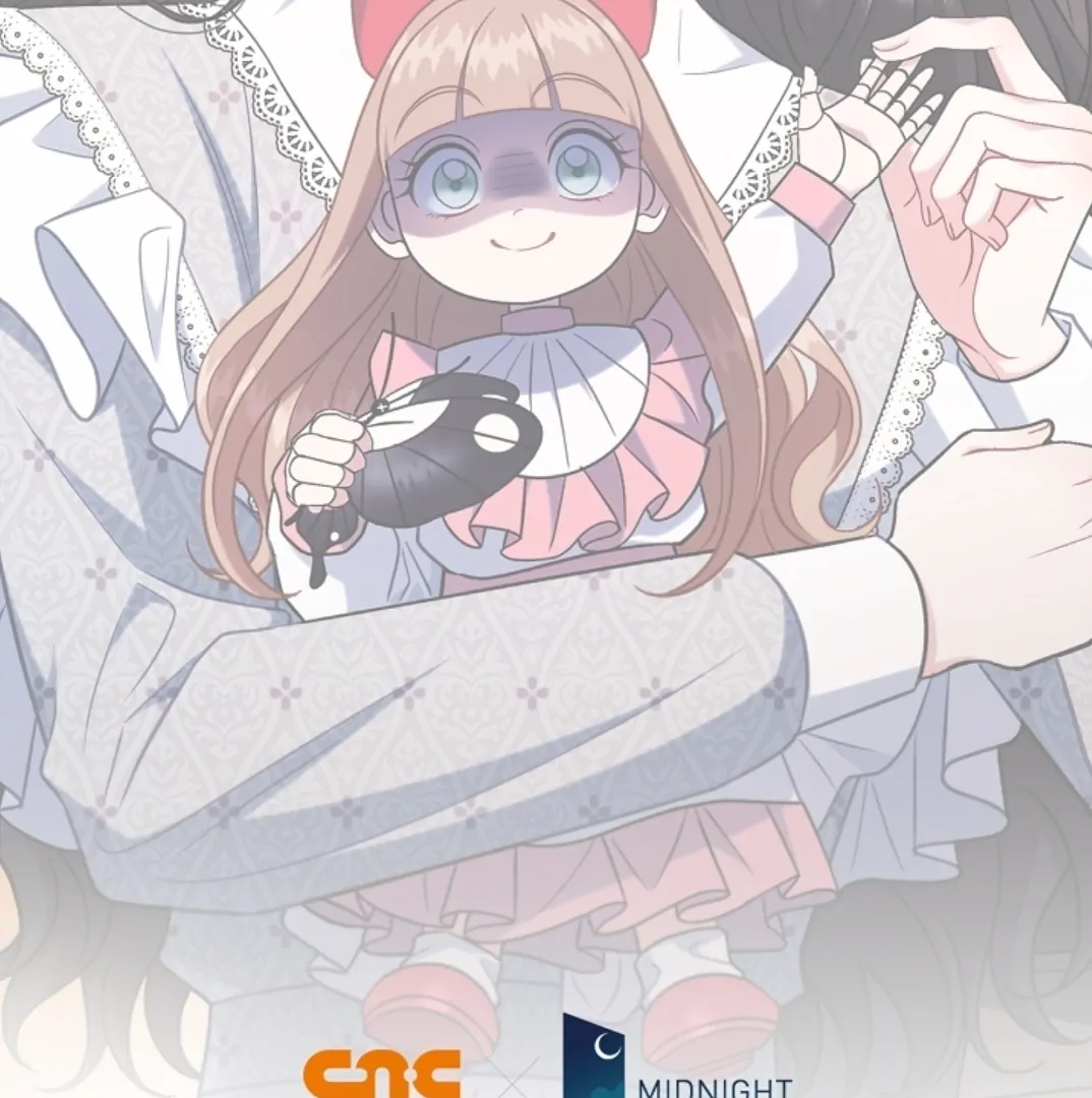 Chapter 80 - halaman 203