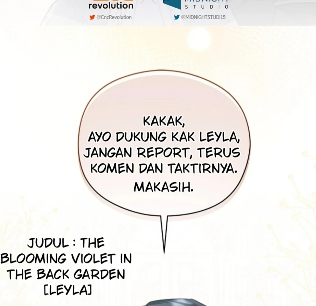 Chapter 80 - halaman 204