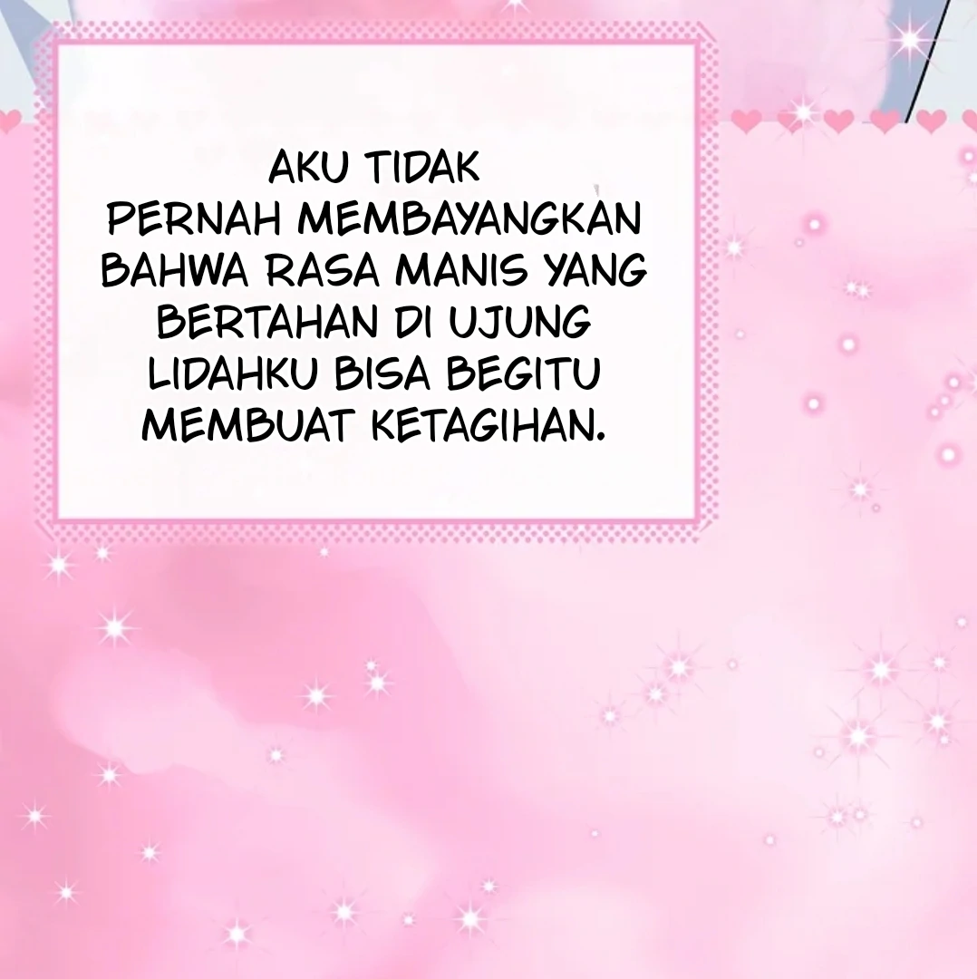 Chapter 81 - halaman 105