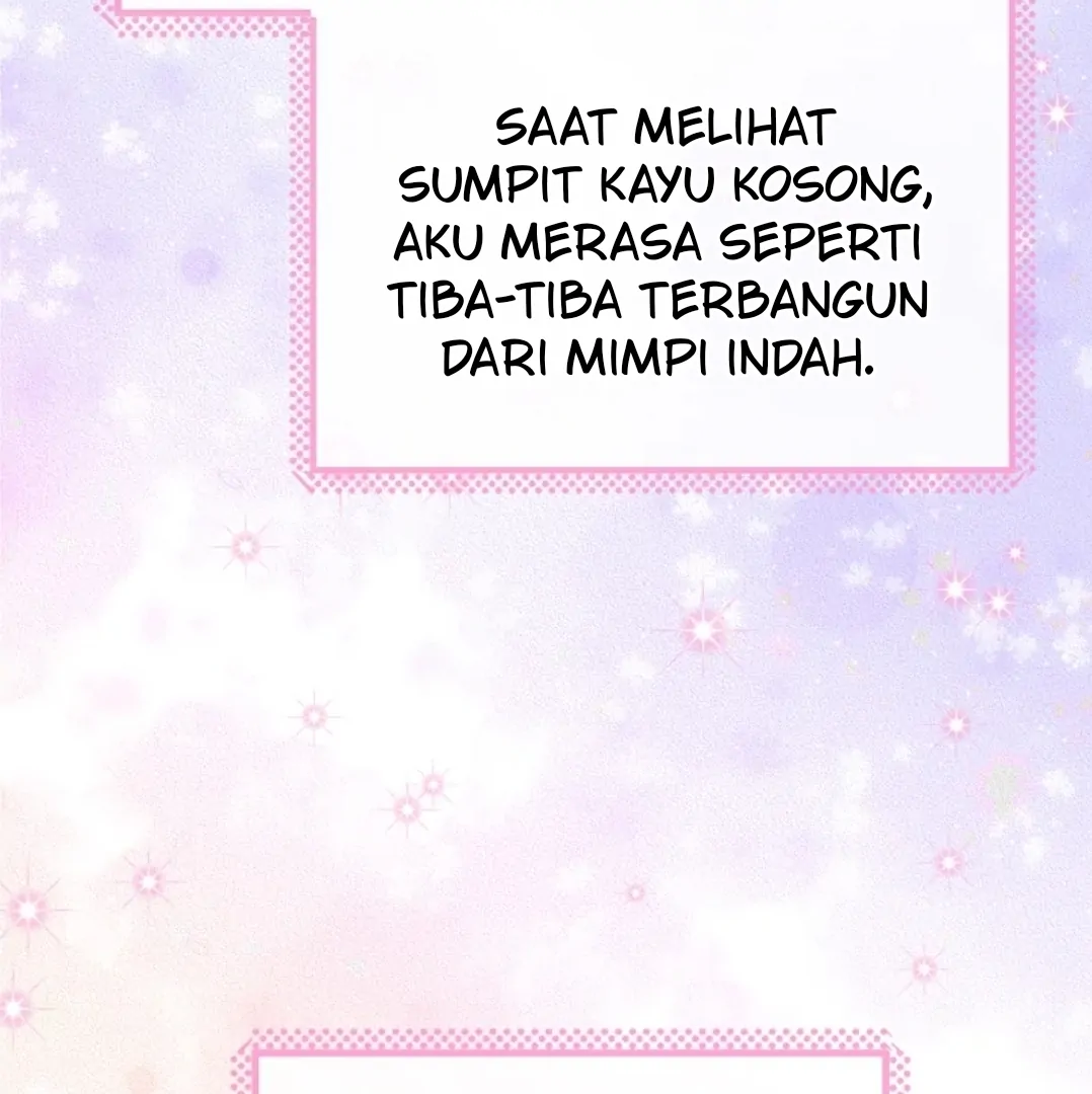 Chapter 81 - halaman 109