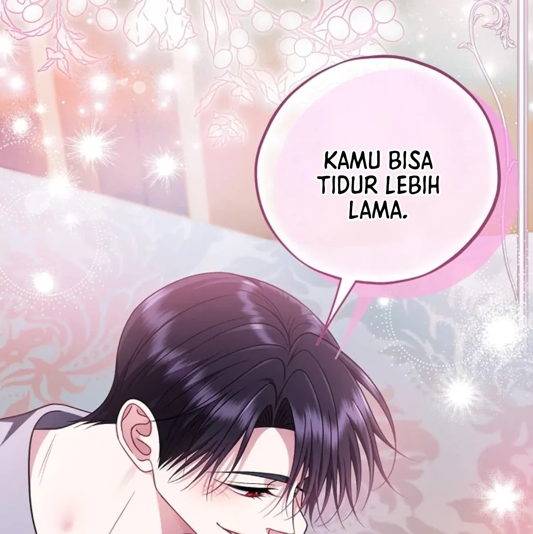 Chapter 81 - halaman 112