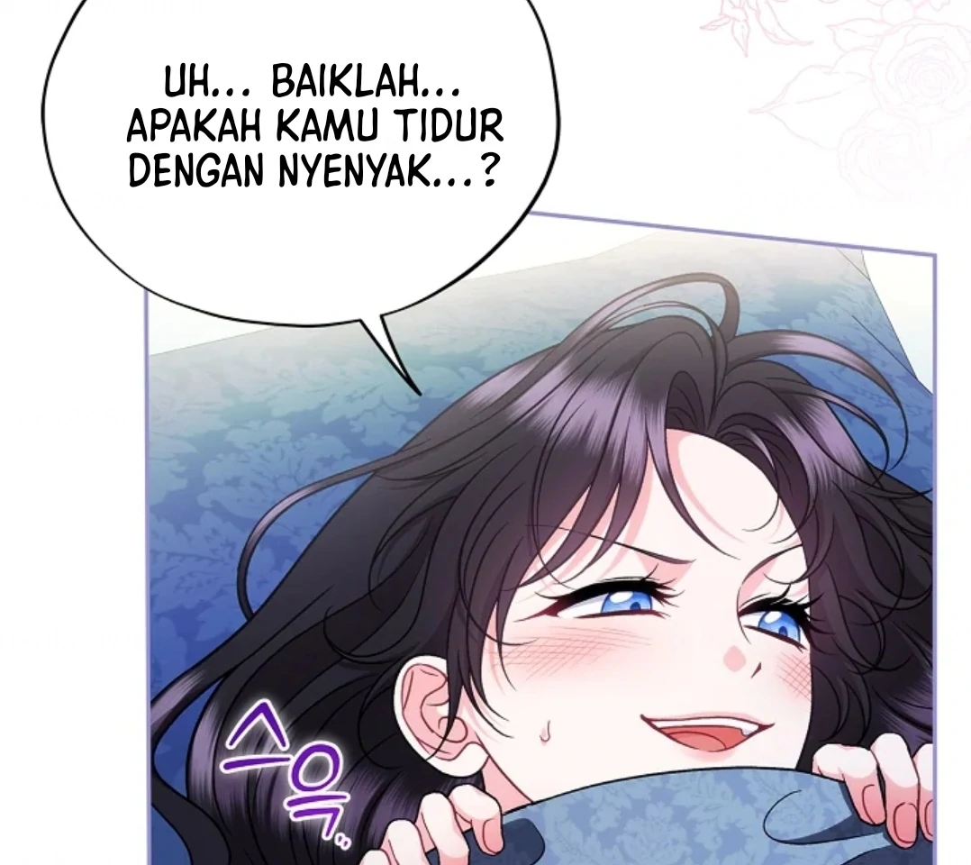Chapter 81 - halaman 115