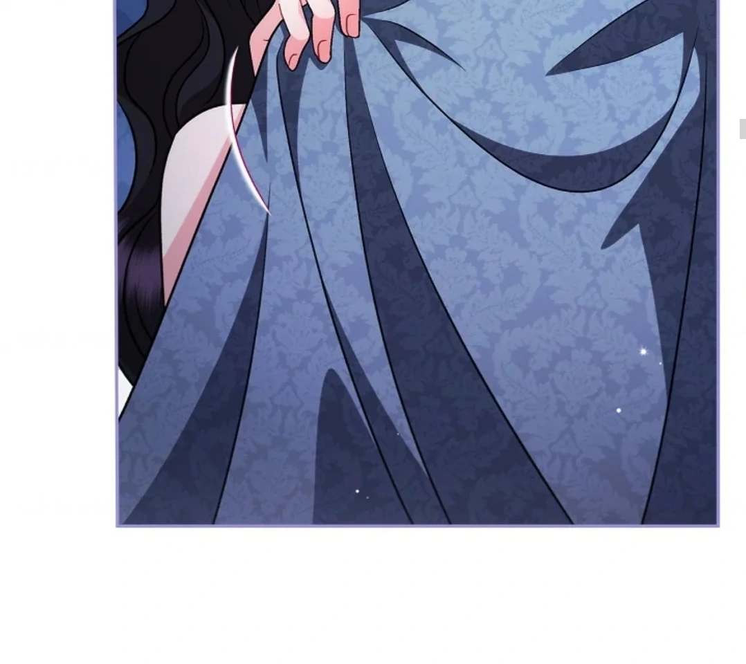 Chapter 81 - halaman 116