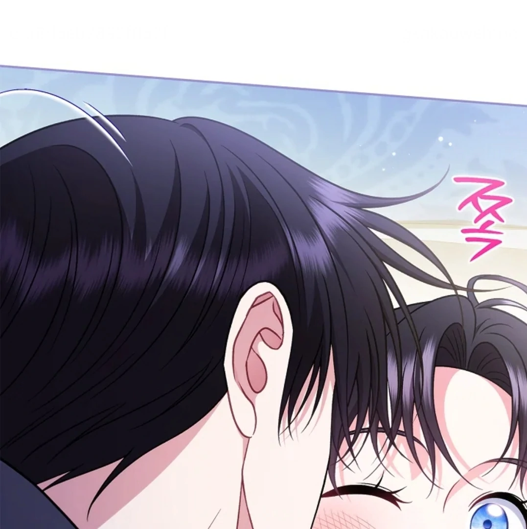 Chapter 81 - halaman 117