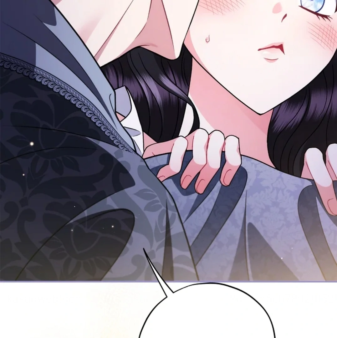 Chapter 81 - halaman 118