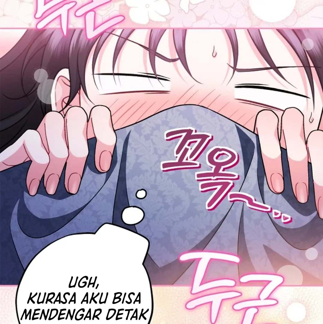 Chapter 81 - halaman 120
