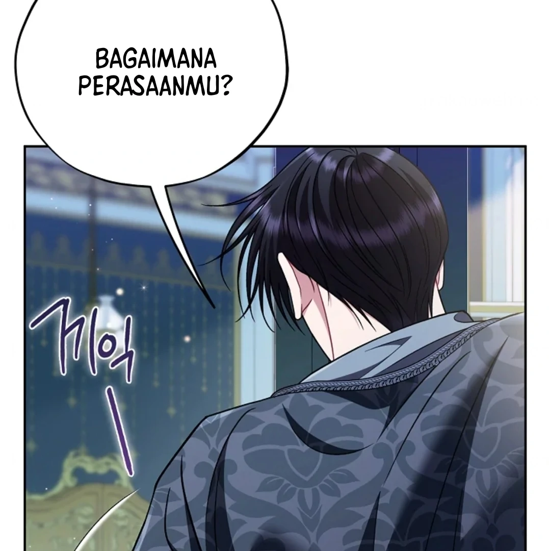 Chapter 81 - halaman 122