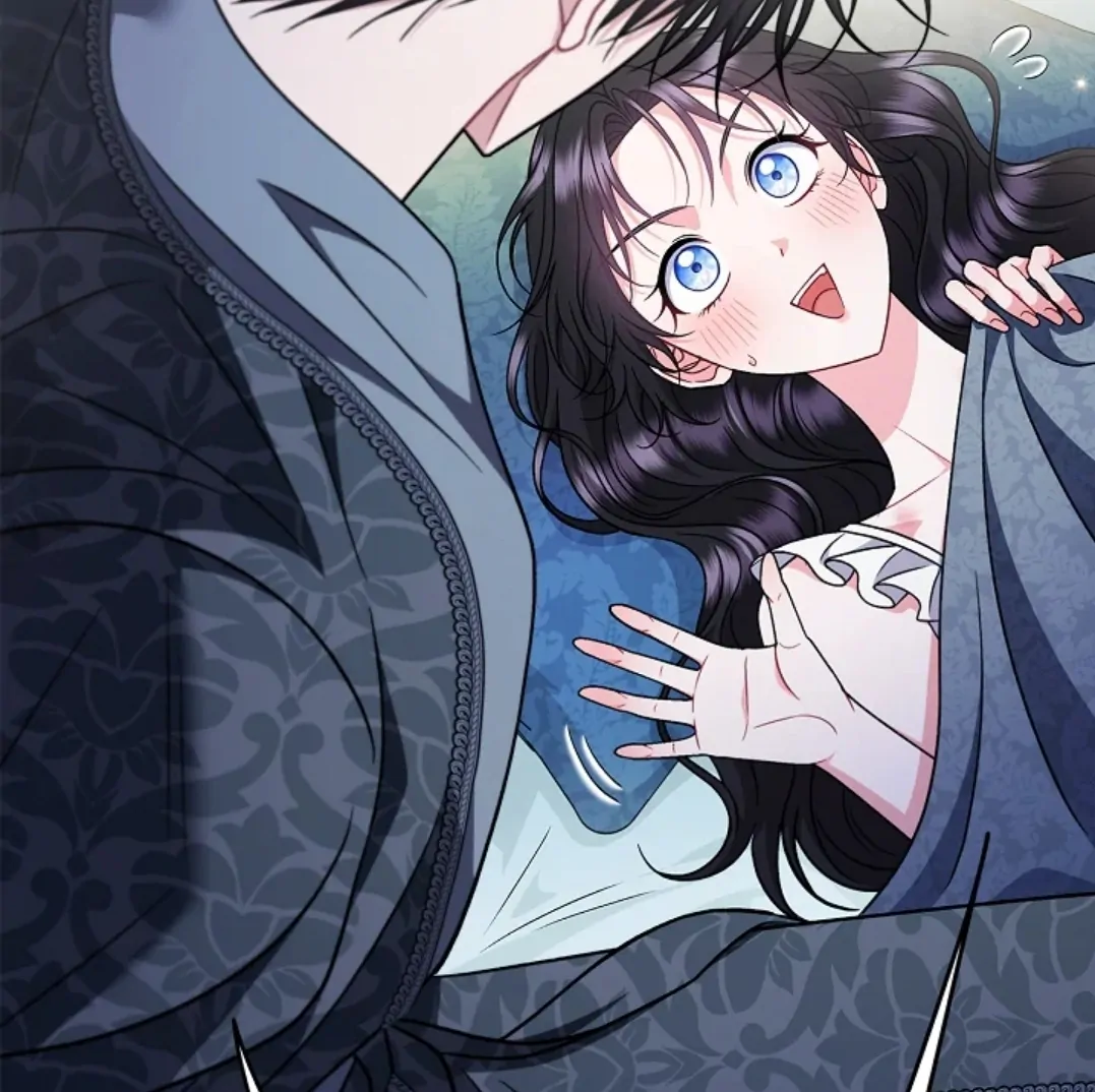 Chapter 81 - halaman 125