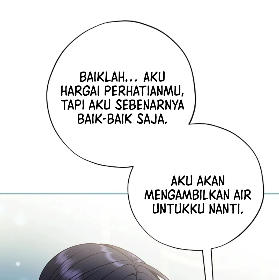 Chapter 81 - halaman 127