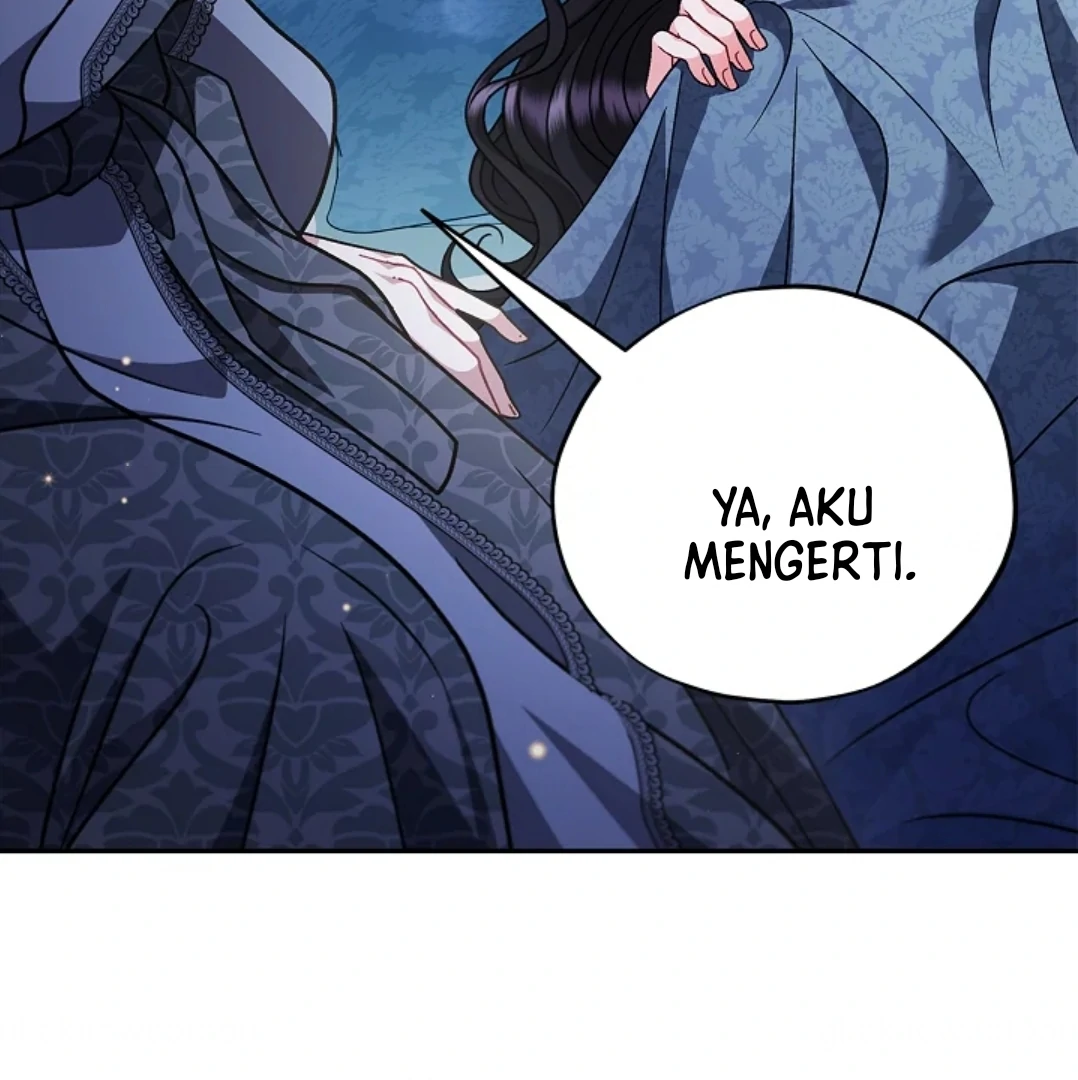 Chapter 81 - halaman 129