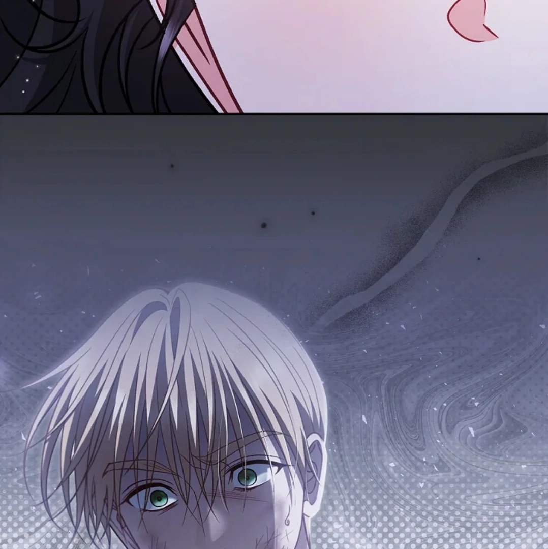 Chapter 81 - halaman 134