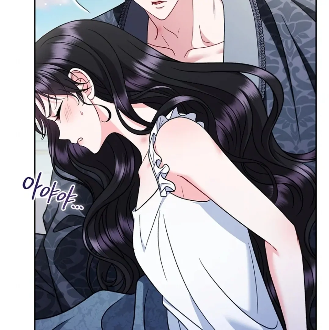 Chapter 81 - halaman 139