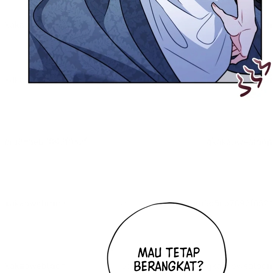 Chapter 81 - halaman 140