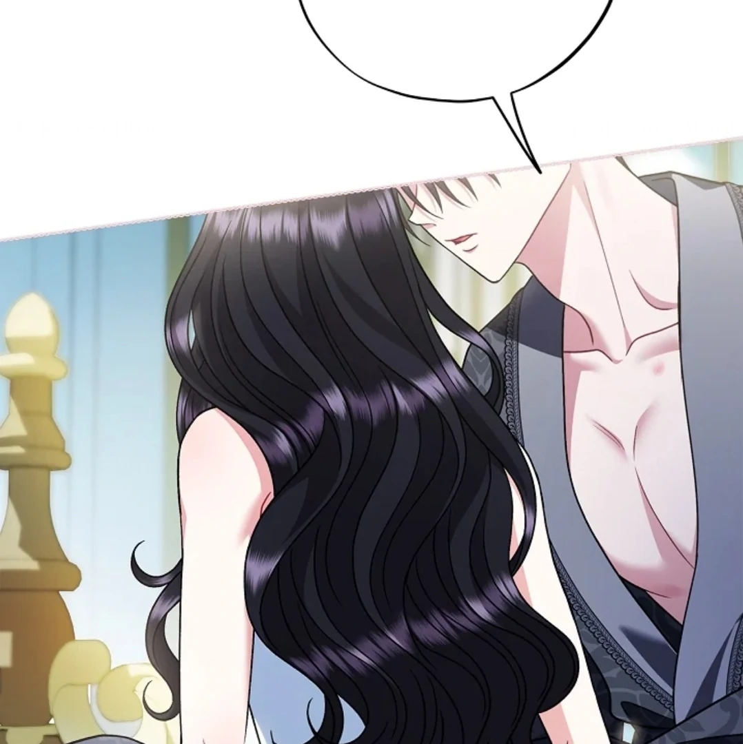 Chapter 81 - halaman 141