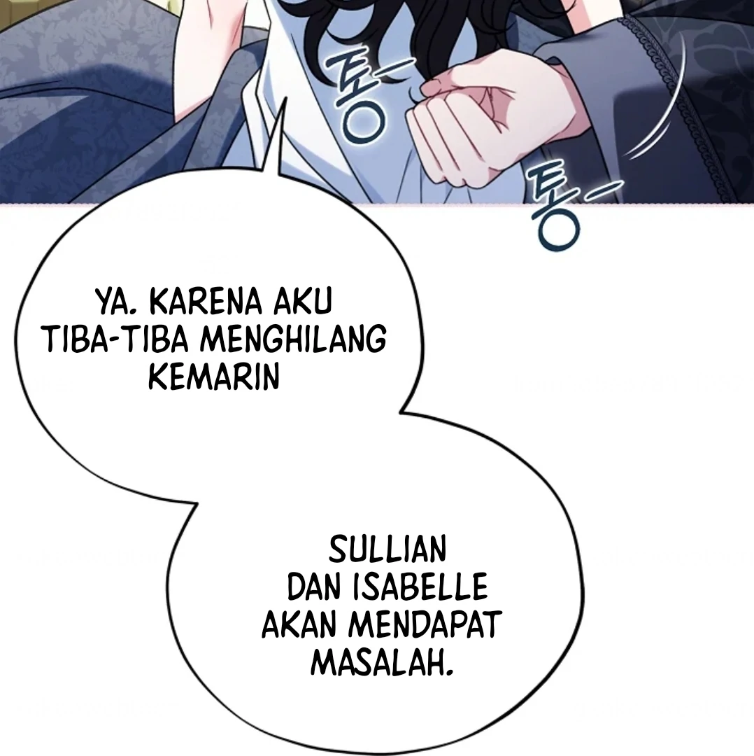 Chapter 81 - halaman 142