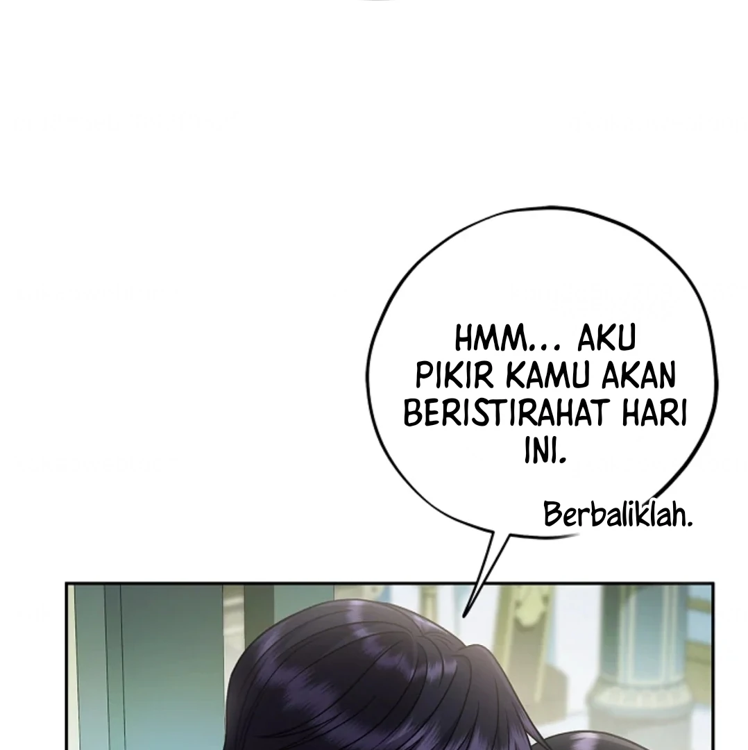 Chapter 81 - halaman 143