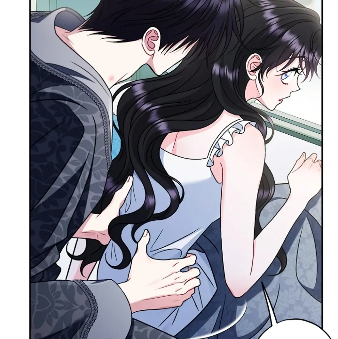 Chapter 81 - halaman 144