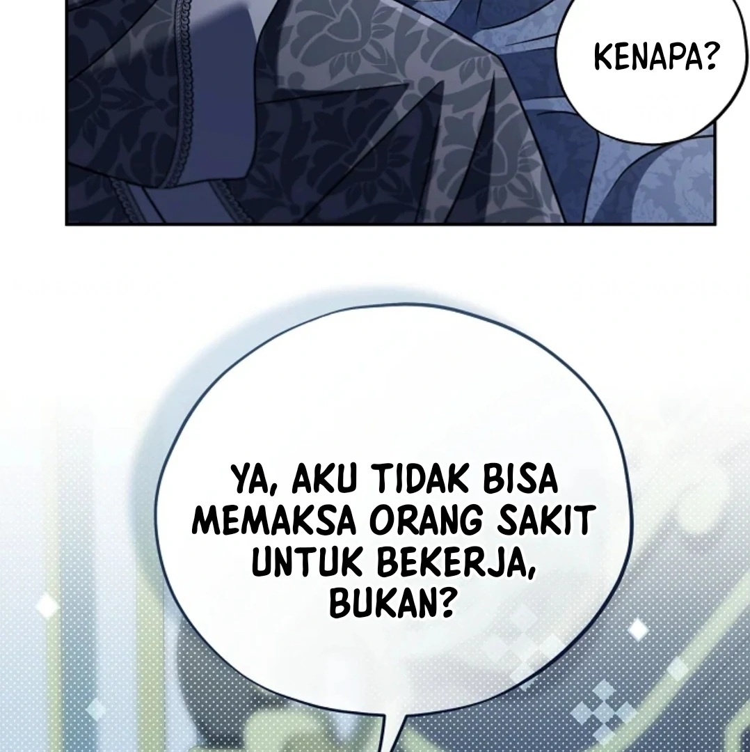 Chapter 81 - halaman 145
