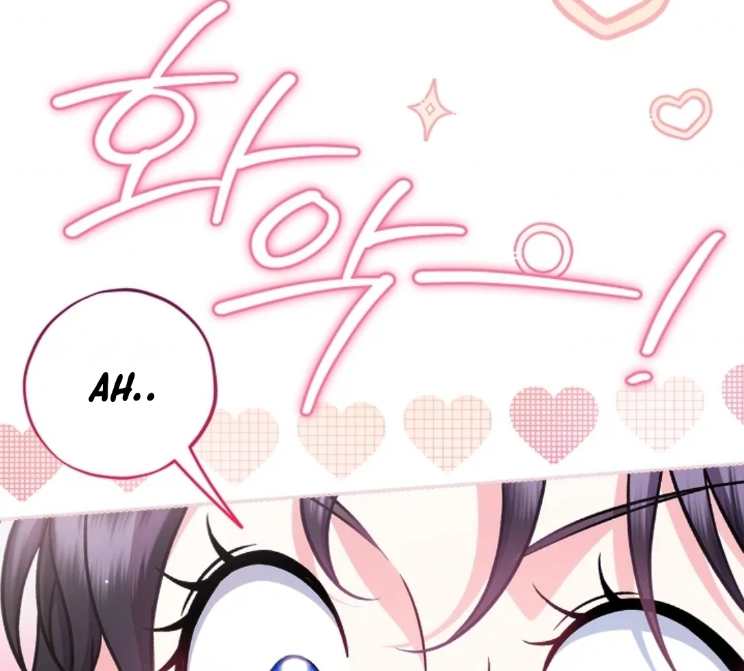 Chapter 81 - halaman 148